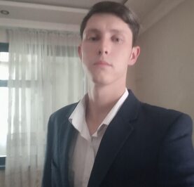 Natan